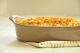 Форма для запекания Emile Henry HR Oven Ceramic Ovenware 34.5x23.5x6.5 см Флинт - Фото 6