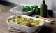 Форма Emile Henry HR Oven Ceramic Ovenware 35 x 25.5 x 7 см Черная - Фото 2