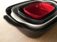 Форма для запекания Emile Henry HR Oven Ceramic Ovenware 22 x 14 x 6 см Мускат - Фото 6