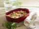 Форма для запекания Emile Henry HR Oven Ceramic Ovenware 22 x 14 x 6 см Мускат - Фото 5