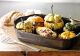 Форма для запекания Emile Henry HR Oven Ceramic Ovenware 36 x 23 х 7 см Флинт - Фото 4