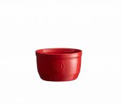Форма порционная Emile Henry Ovenware 10.5 см Гран крю Форма порционная Emile Henry Ovenware 10.5 см Гран крю