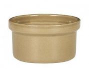 Форма порционная Emile Henry HR Oven Ceramic Natural Chic 9.5 x 9.5 x 5 см Коричневая Форма порционная Emile Henry HR Oven Ceramic Natural Chic 9.5 x 9.5 x 5 см Коричневая