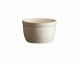 Форма порционная Emile Henry Ovenware 9 см Глина - Фото 1