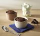Форма порционная Emile Henry Ovenware 9 см Глина - Фото 2