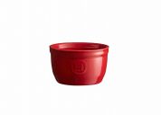 Форма порционная Emile Henry Ovenware 9 см Гран крю Форма порционная Emile Henry Ovenware 9 см Гран крю