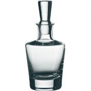 Графин для виски Schott Zwiesel Tossa 750 мл