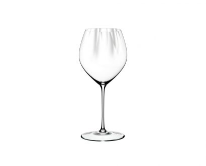 Набор бокалов для белого вина Riedel Performance Chardonnay 725 мл х 2 шт - Фото 3