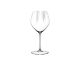 Набор бокалов для белого вина Riedel Performance Chardonnay 725 мл х 2 шт - Фото 3