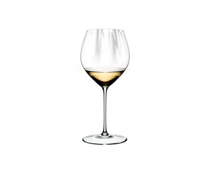 Набор бокалов для белого вина Riedel Performance Chardonnay 725 мл х 2 шт - Фото 2