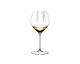 Набор бокалов для белого вина Riedel Performance Chardonnay 725 мл х 2 шт - Фото 2