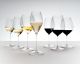 Набор бокалов для белого вина Riedel Performance Riesling 620 мл х 2 шт - Фото 6