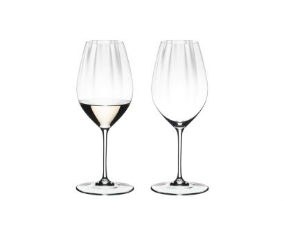 Набор бокалов для белого вина Riedel Performance Riesling 620 мл х 2 шт - Фото 1