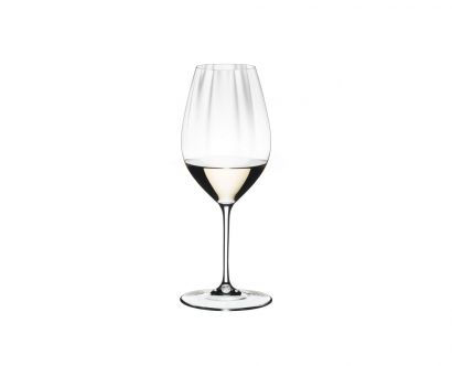 Набор бокалов для белого вина Riedel Performance Riesling 620 мл х 2 шт - Фото 2