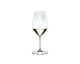 Набор бокалов для белого вина Riedel Performance Riesling 620 мл х 2 шт - Фото 2