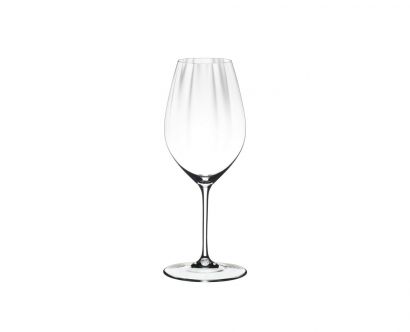 Набор бокалов для белого вина Riedel Performance Riesling 620 мл х 2 шт - Фото 3