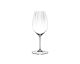 Набор бокалов для белого вина Riedel Performance Riesling 620 мл х 2 шт - Фото 3