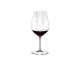 Набор бокалов для красного вина Riedel Performance Cabernet 835 мл х 2 шт - Фото 2
