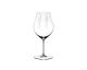 Набор бокалов для красного вина Riedel Performance Pinot Noir 830 мл х 2 шт - Фото 3
