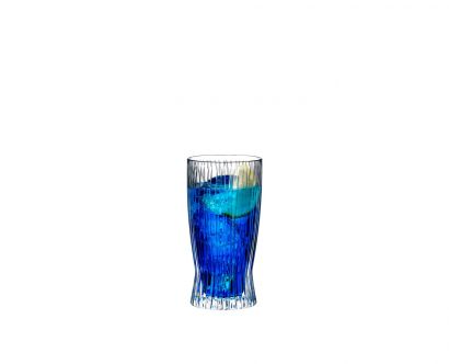 Hабор стаканов Riedel Tumbler Collection Fire Longdrink 375 мл х 2 шт - Фото 3