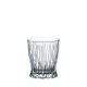 Hабор стаканов Riedel Tumbler Collection Fire Whisky для виски 295 мл х 2 шт - Фото 3