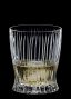 Hабор стаканов Riedel Tumbler Collection Fire Whisky для виски 295 мл х 2 шт - Фото 4