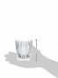 Hабор стаканов Riedel Tumbler Collection Fire Whisky для виски 295 мл х 2 шт - Фото 5