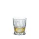 Hабор стаканов Riedel Tumbler Collection Fire Whisky для виски 295 мл х 2 шт - Фото 6