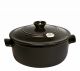 Кастрюля Emile Henry Cookware 6.7 л - Фото 1