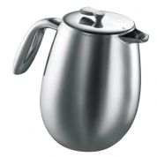 Кофейник Bodum Columbia 1.5 л Кофейник Bodum Columbia 1.5 л