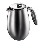 Кофейник Bodum Columbia 350 мл Кофейник Bodum Columbia 350 мл