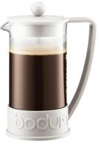 Кофейник Bodum Brazil 350 мл Кофейник Bodum Brazil 350 мл