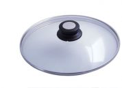 Крышка De Buyer Choc Extreme 28 см Крышка De Buyer Choc Extreme 28 см