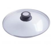 Крышка de Buyer Choc Extreme 24 см Крышка de Buyer Choc Extreme 24 см