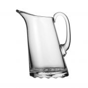 Кувшин Schott Zwiesel 10 Grad 1 л