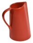 Кувшин Emile Henry Tableware 21 см - Фото 1