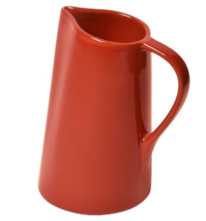 Кувшин Emile Henry Tableware 21 см - Фото 2