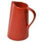 Кувшин Emile Henry Tableware 21 см - Фото 2
