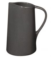 Кувшин Emile Henry Tableware 21 см Кувшин Emile Henry Tableware 21 см