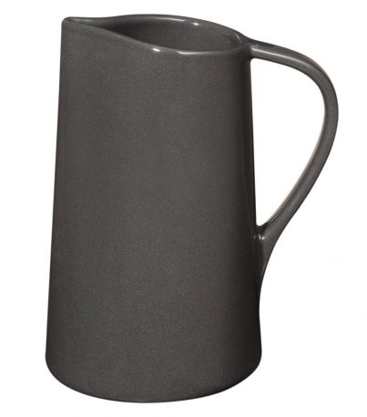 Кувшин Emile Henry Tableware 21 см - Фото 1