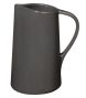 Кувшин Emile Henry Tableware 21 см - Фото 1