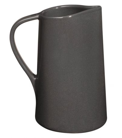 Кувшин Emile Henry Tableware 21 см - Фото 2