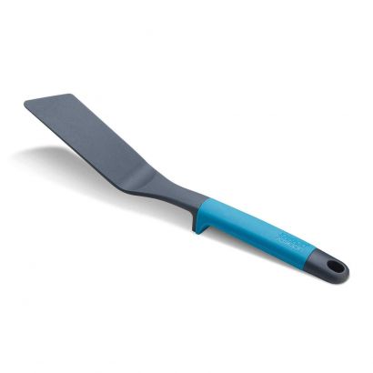 Лопатка Joseph Joseph Elevate 32 см - Фото 1