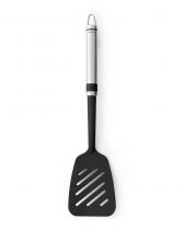 Лопатка кухонная Brabantia Profile Лопатка кухонная Brabantia Profile