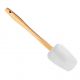 Лопатка силиконовая Emile Henry Kitchen tools - Фото 2