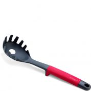 Ложка для спагетти Joseph Joseph Elevate 29.5 см