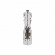 Мельница для перца Peugeot Nancy 22 см