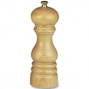 Мельница для перца Peugeot Paris 18 см Naturel