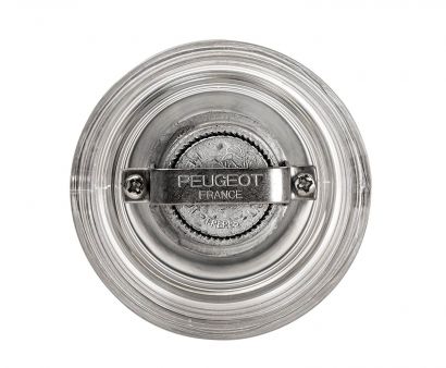 Мельница для перца Peugeot Nancy 9 см - Фото 4