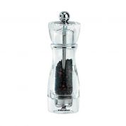 Мельница для перца Peugeot Vittel 16 см Мельница для перца Peugeot Vittel 16 см